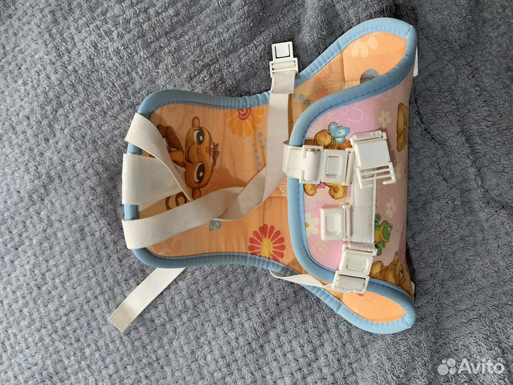 Подушка фрейка