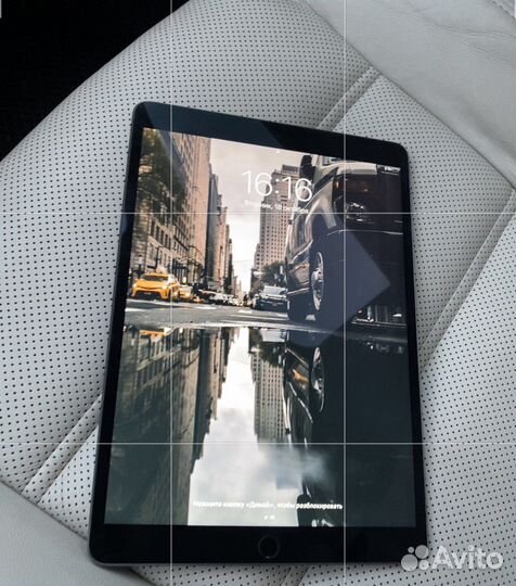 iPad air 3 64gb