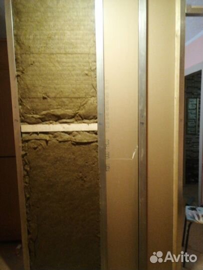 Муж на час.Мастер на дом.Сборщик мебели.Электрик