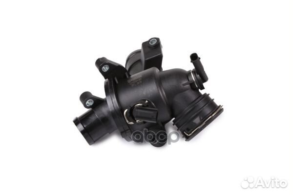 23-40224-SX термостат MB W204 2.5 08 23-40224