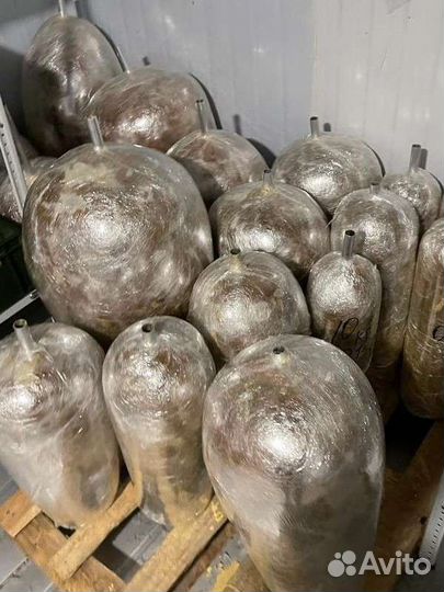 Маринованое мясо для шаурмы и другое