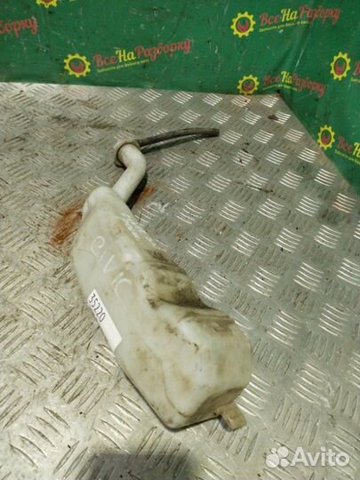 Бачок расширительный Honda Civic 5D