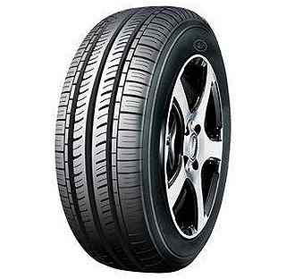 LingLong GreenMax Eco Touring 195/65 R15 91T