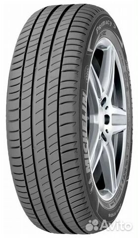Bridgestone Turanza T005 205/55 R17 91W