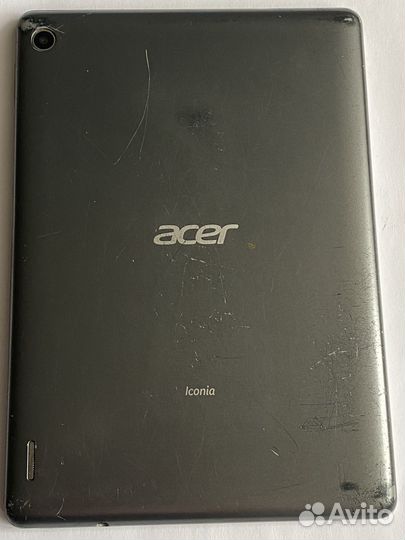 iPhone 5S, 16 ГБ