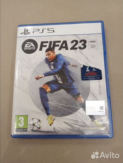 Новые Игры GTA 5 на Sony PS 4, 5