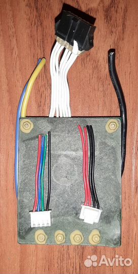 Для Гироскутера Тао-Тао