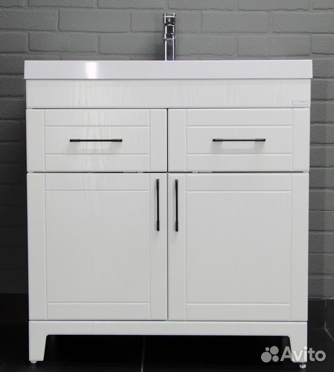 Тумба под умывальник 