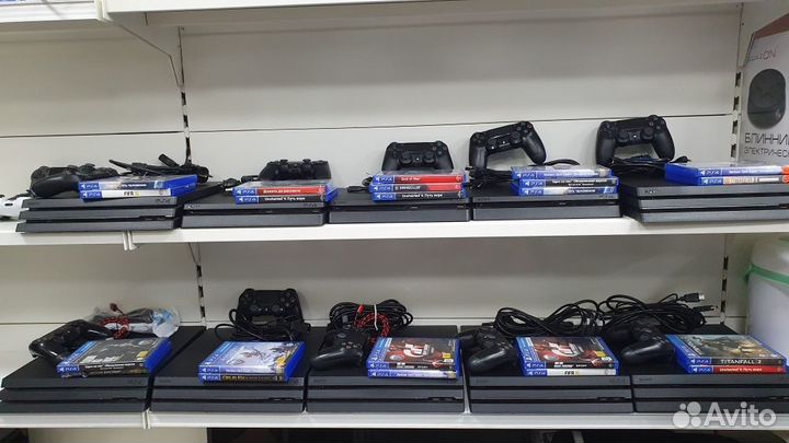 Saints Row: Gat Out of Hell PS3