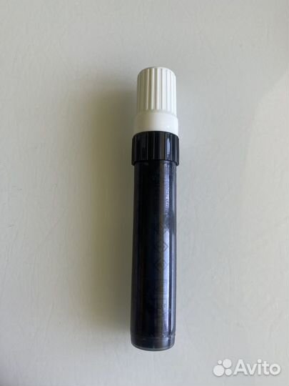 Стафф для тегинга