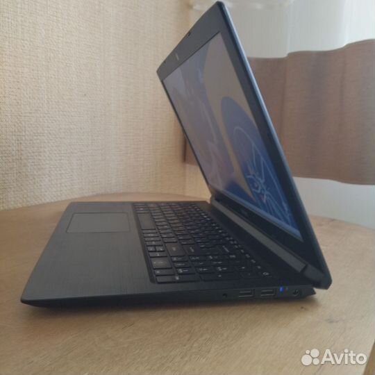 Мощный Acer full hd, i5,8gb,hd610,ssd120+500