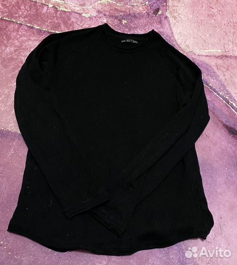 Мужская футболка 48 размер