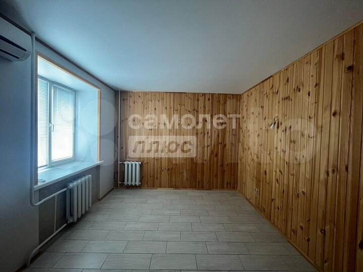 3-к. квартира, 51 м², 8/9 эт.