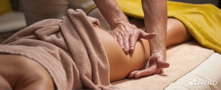 Сертификат в Diamond SPA сеть спа салонов