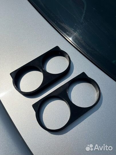 Подстаканник Toyota Altezza / lexus is200