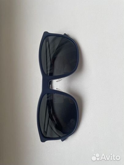 Очки Армани. Оригинал. Новые