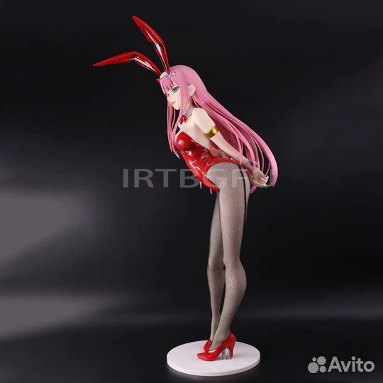 Figure zero two
