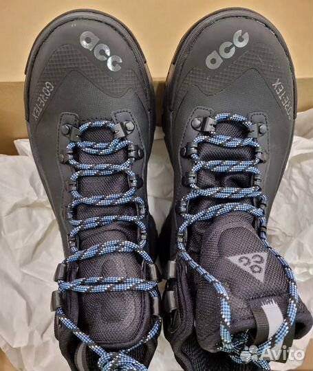 Nike ACG Air Zoom Gore Tex 