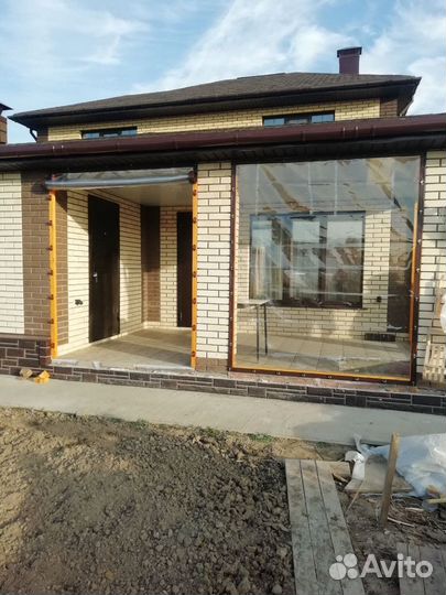 Мягкие Окна от Производителя с Гарантией