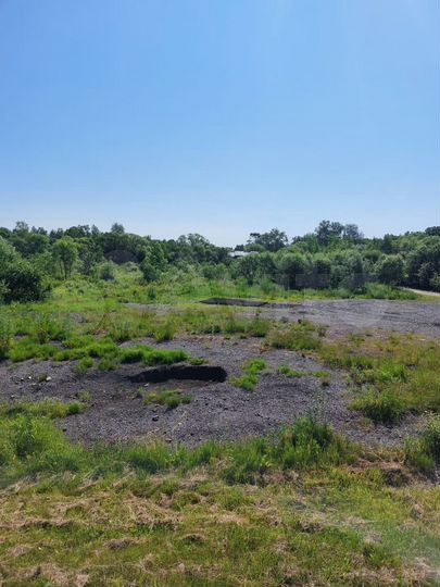 Участок 100 сот. (ИЖС)