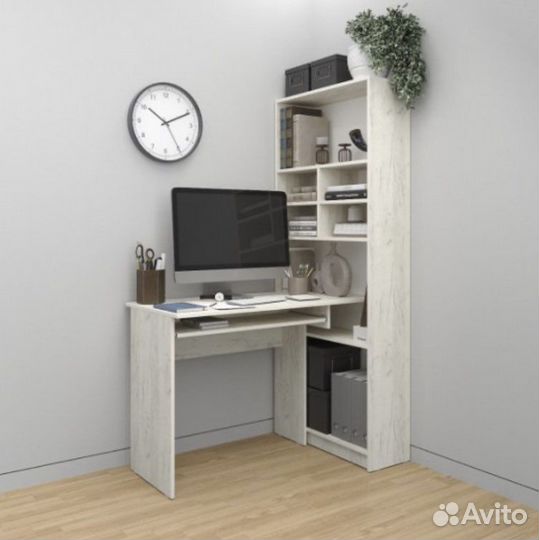 Стол компьютерный