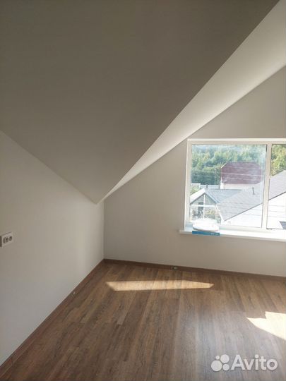 Отделочные и строительные работы