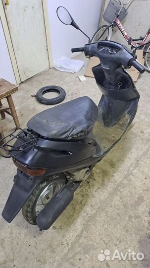 Муравей иж планета 5 и альфа rx