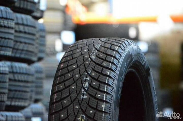 Triangle IcelynX TI501 225/60 R18