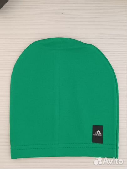 Шапка детская новая