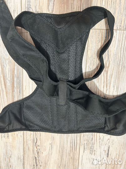 Корректор осанки L