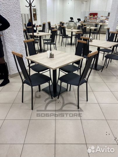 Стол для столовой