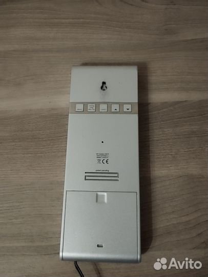 Метеостанция RST Sweden 02879