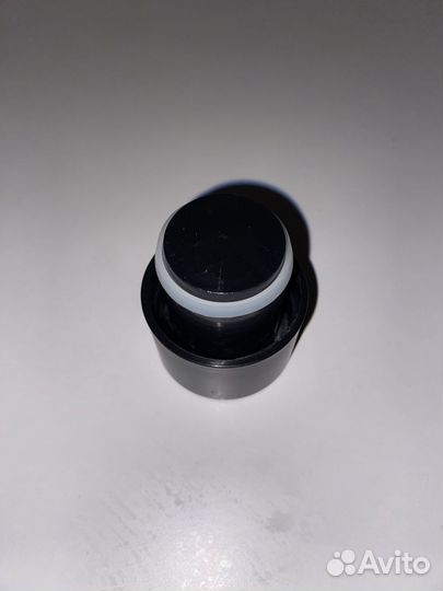 Термобутылка, бутылка для воды 500 мл, Германия