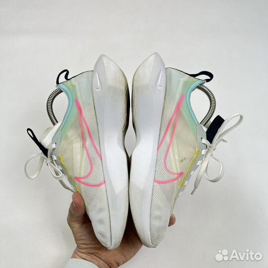 Кроссовки Nike Vista Lite Оригинал (Adidas Asics)