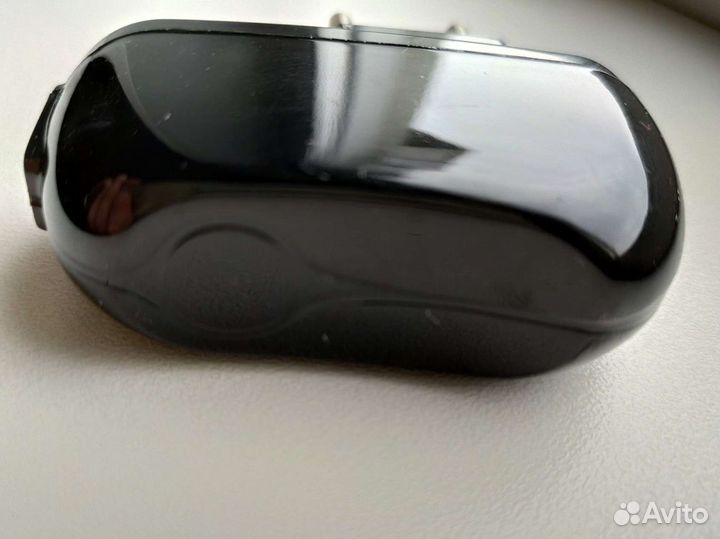 Зарядное устройство usb charger блок питания