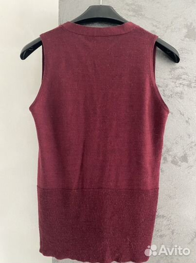 InWear