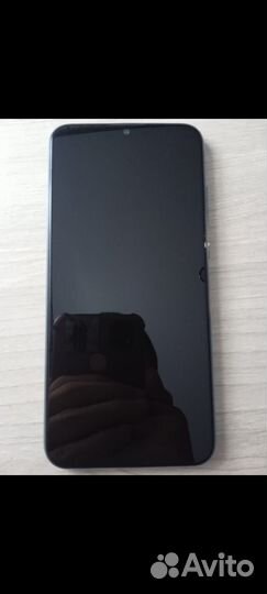 HONOR 10 Lite, 4/64 ГБ