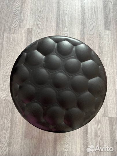 Стул мастера