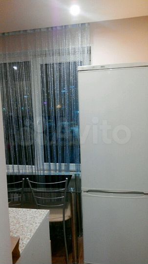 2-к. квартира, 45 м², 4/5 эт.
