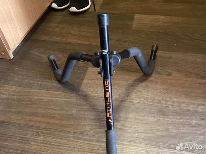 Штатив тренога