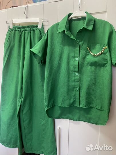 Костюм для девочки