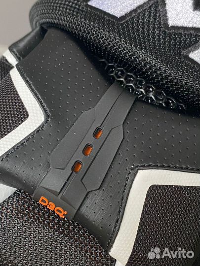 Краги хоккейные CCM AS-V PRO JR