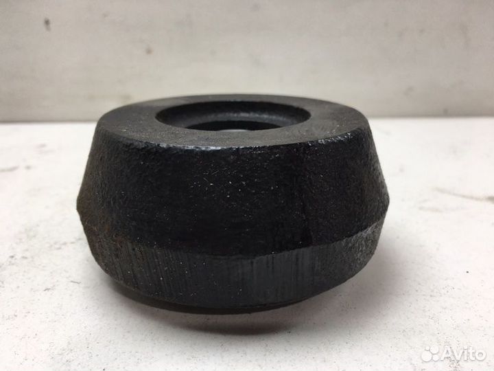 Демпфер передний Bmw 420 M 2014