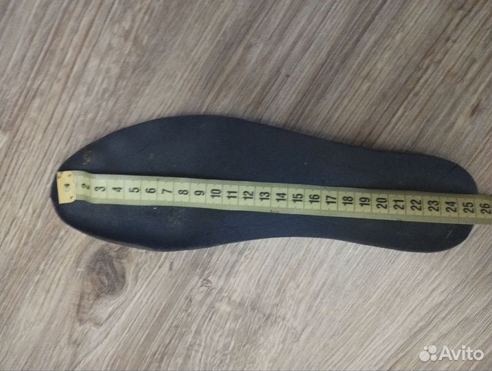 Футзалки сороконожки