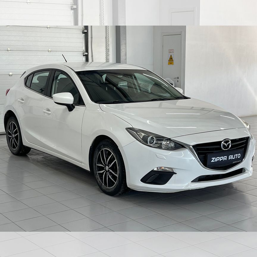 Купить Mazda 🚘 от 330 000 ₽ в Вольске: 334 объявления