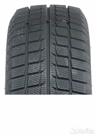 Westlake SW618 235/55 R18 104T