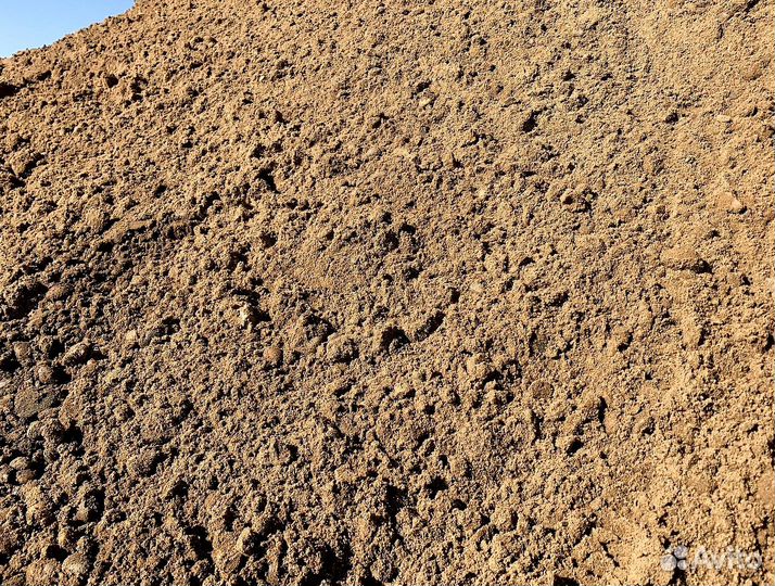 Щебень доставка Пгс щпс