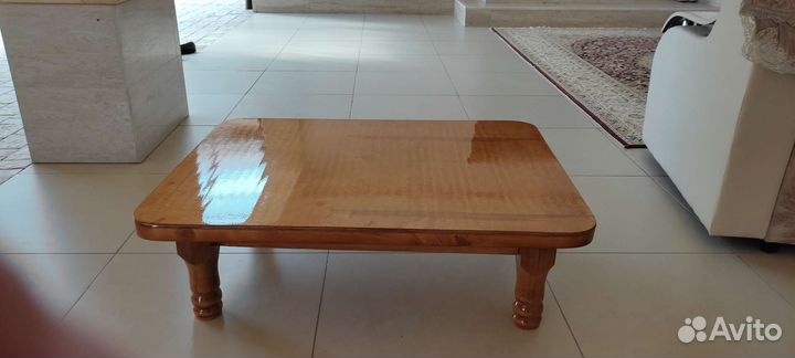 Кухонный стол