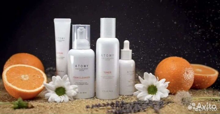 Эксперт уход