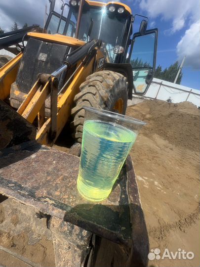 Дизельное топливо лукойл евро-5 Лето